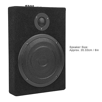 スピーカー・ウーファー sakura ☆B&C SPEAKERS 30cmウーファー 12CL64 - コイズミ無線有限会社
